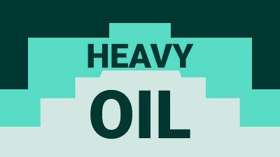 MASTERING THE HEAVY OIL: A GUIDE TO CONQUERING OILED LANE CONDITIONS IN BOWLING